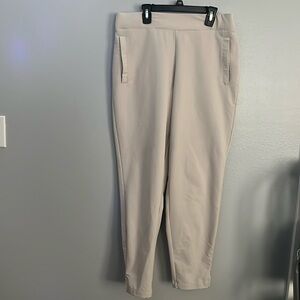 Calvin Klein Khakis